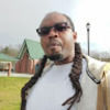 jariusjones86